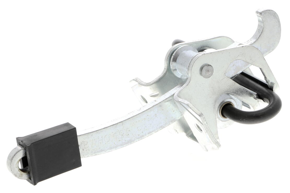 VAICO V201816 Door Stop | ML Performance Car Parts