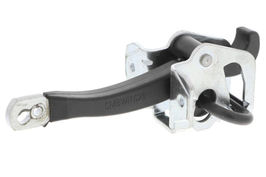 VAICO V201817 Door Stop | ML Performance Car Parts