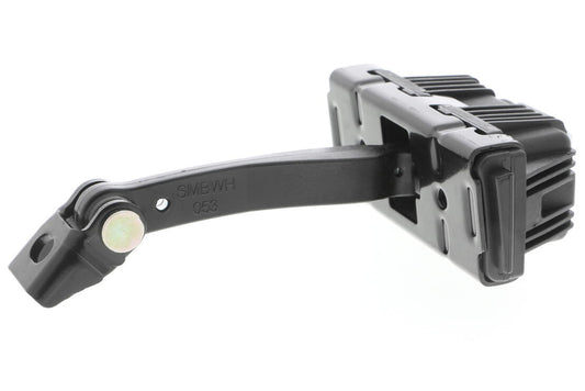 VAICO V201819 Door Stop | ML Performance Car Parts