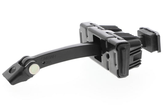 VAICO V201821 Door Stop | ML Performance Car Parts