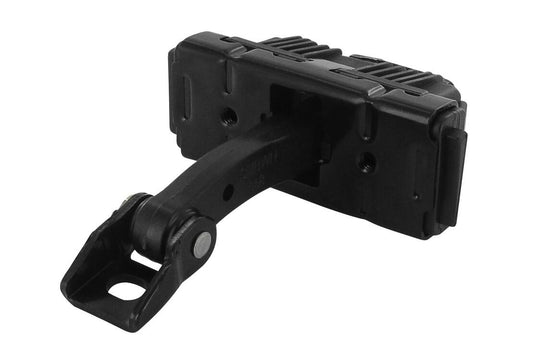 VAICO V201824 Door Stop | ML Performance Car Parts