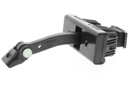 VAICO V201825 Door Stop | ML Performance Car Parts