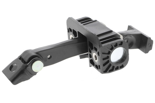 VAICO V201828 Door Stop | ML Performance Car Parts