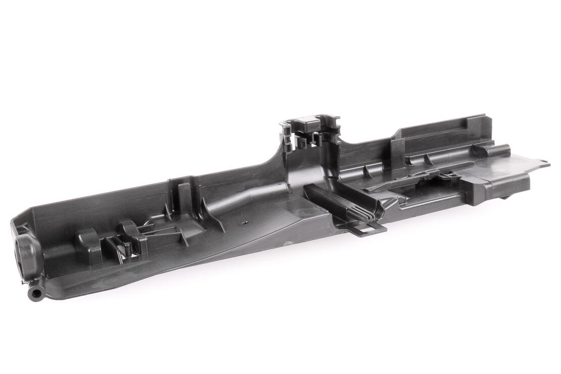 VAICO V201844 Radiator Support | ML Performance Car Parts