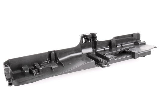 VAICO V201844 Radiator Support | ML Performance Car Parts