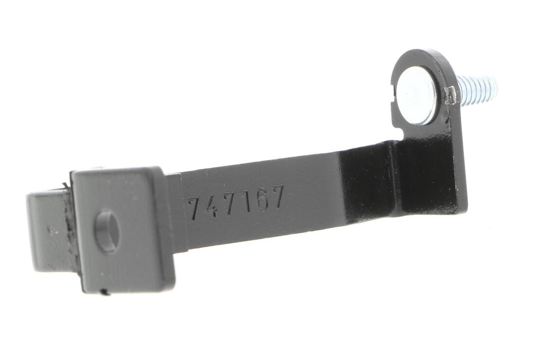 VAICO V201853 Stop Buffer, Engine Cover | ML Performance Car Parts