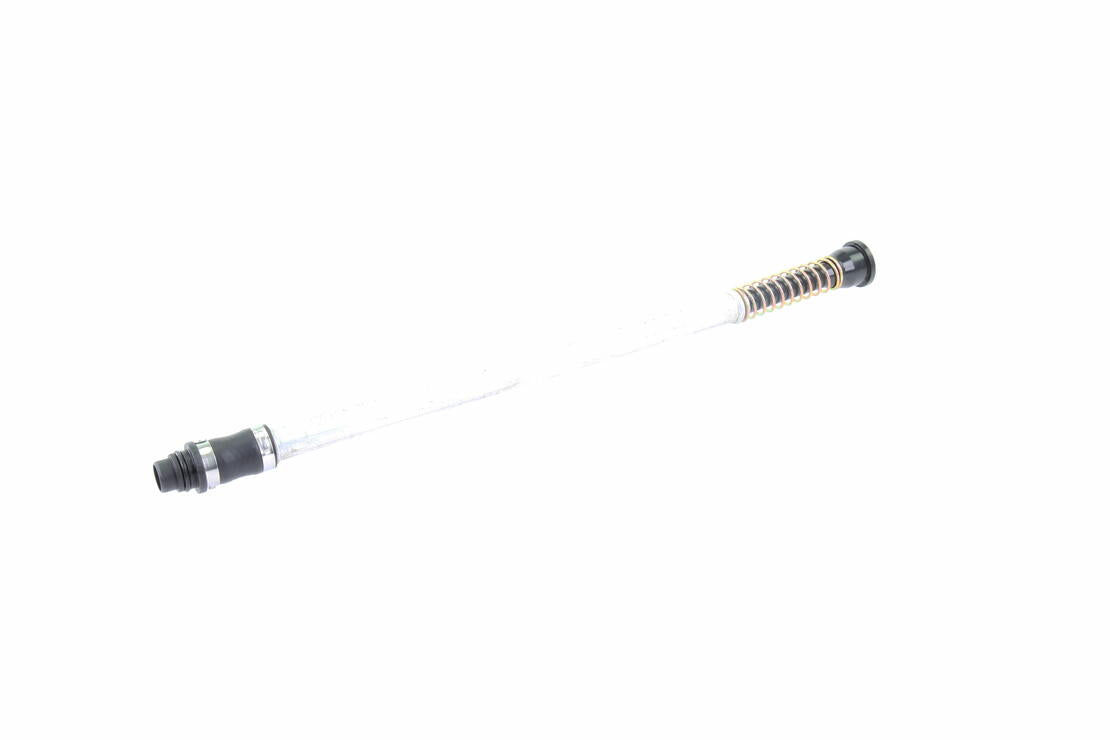 VAICO V201856 Hose, Crankcase Ventilation | ML Performance Car Parts