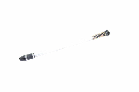 VAICO V201856 Hose, Crankcase Ventilation | ML Performance Car Parts