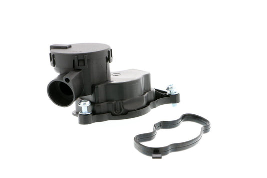 VAICO V201857 Valve, Crankcase Ventilation | ML Performance Car Parts