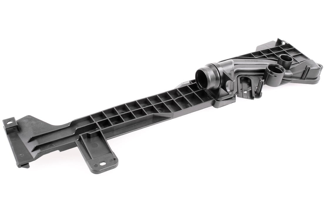 VAICO V201859 Bearing, Expansion Tank Coolant | ML Performance Car Parts