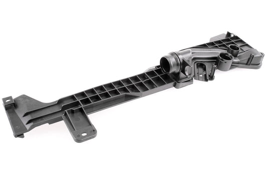 VAICO V201859 Bearing, Expansion Tank Coolant | ML Performance Car Parts