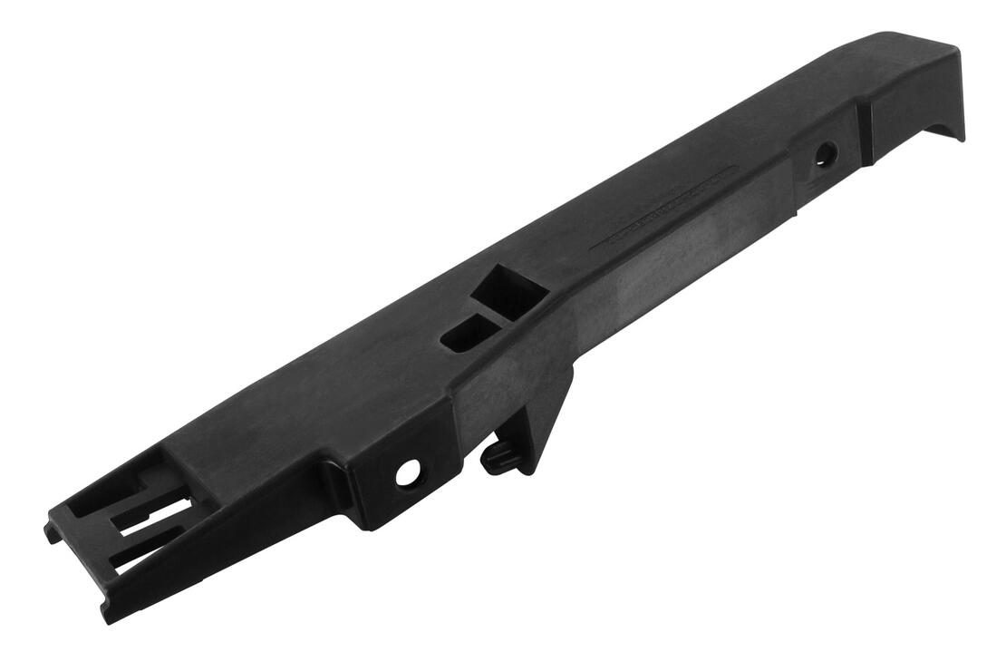 VAICO V201862 Bearing, Expansion Tank Coolant | ML Performance Car Parts