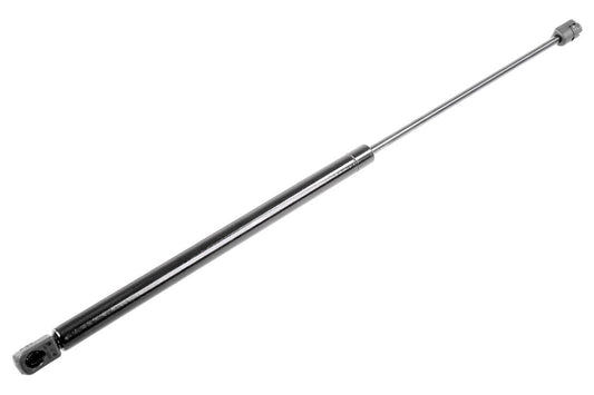 VAICO V201889 Gas Spring, Bonnet | ML Performance Car Parts