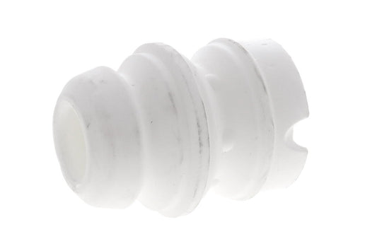 VAICO V201891 Buffer, Suspension | ML Performance Car Parts