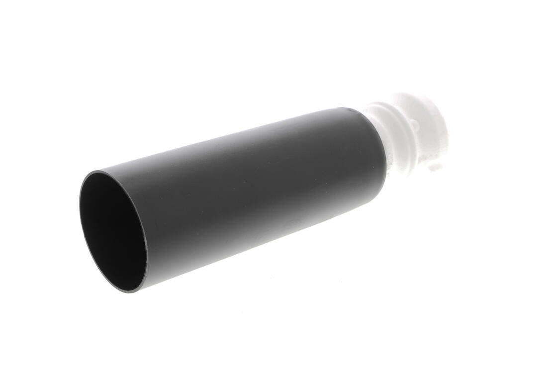 VAICO V201893 Buffer, Suspension | ML Performance Car Parts