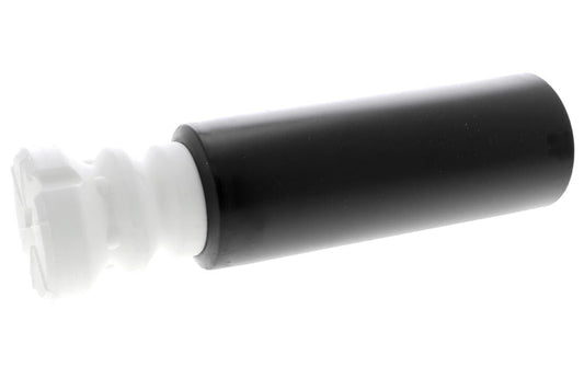 VAICO V201894 Buffer, Suspension | ML Performance Car Parts