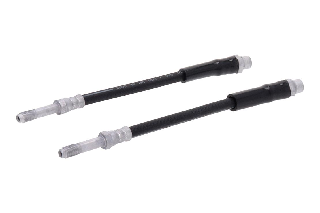 VAICO V201898 Brake Hose | ML Performance Car Parts