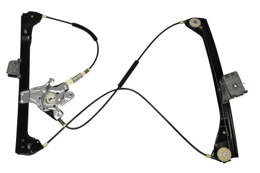 VAICO V201922 Window Regulators | ML Performance Car Parts