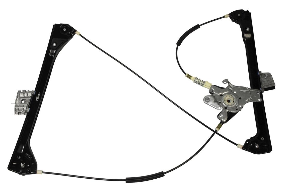 VAICO V201923 Window Regulators | ML Performance Car Parts