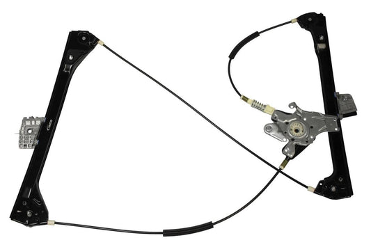 VAICO V201923 Window Regulators | ML Performance Car Parts