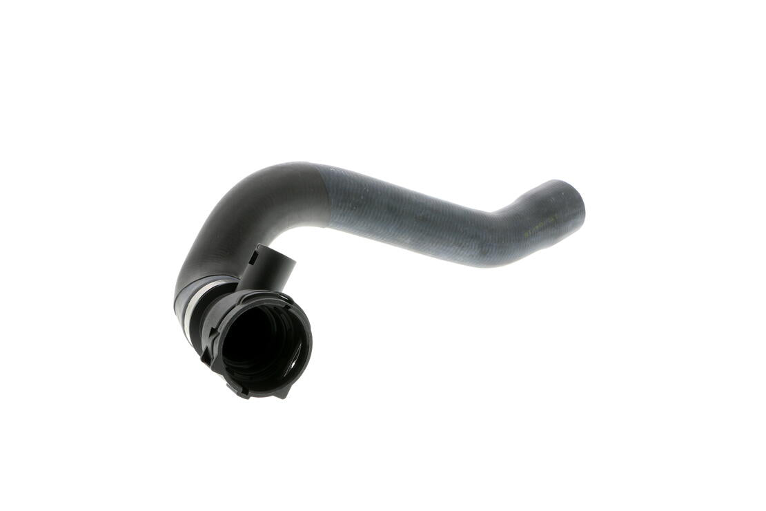 VAICO V201924 Radiator Hose | ML Performance Car Parts