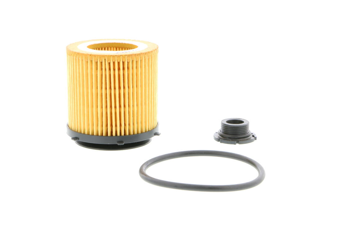 VAICO V201927 Oil Filter | ML Performance Car Parts