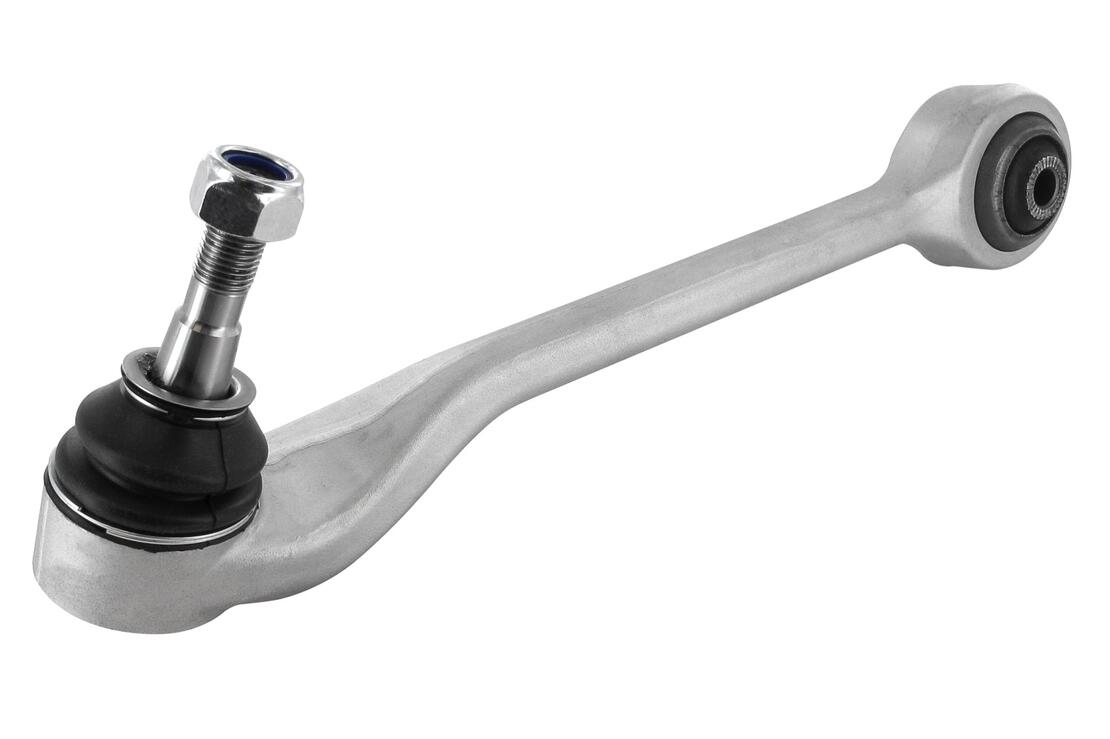 VAICO V201932 Control Arm, Wheel Suspension | ML Performance Car Parts