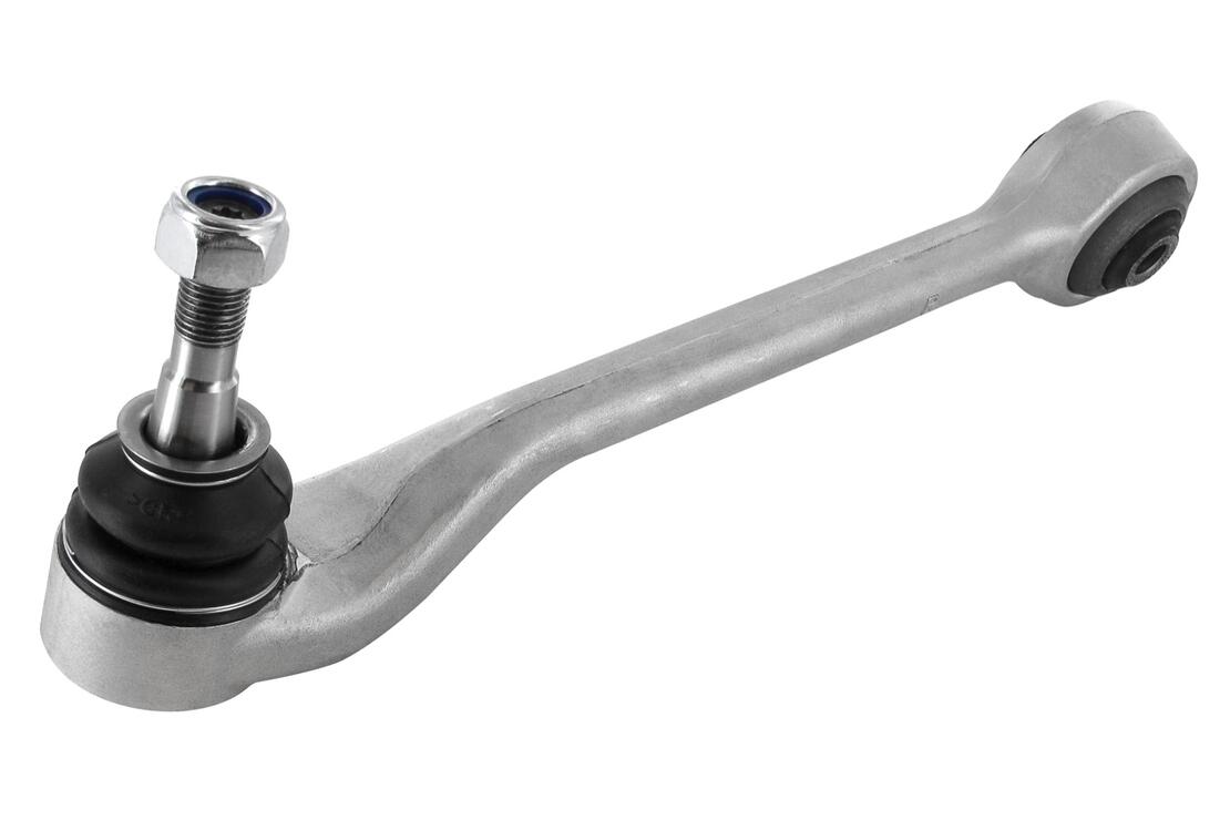 VAICO V201933 Control Arm, Wheel Suspension | ML Performance Car Parts
