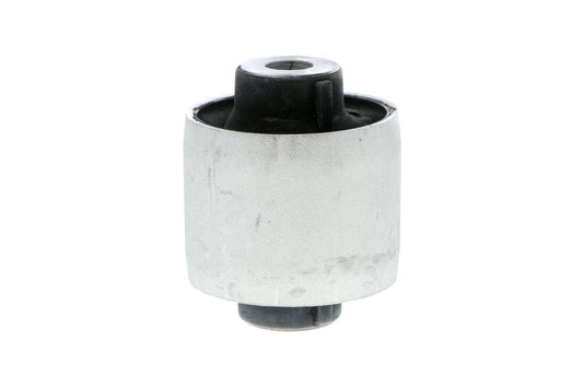 VAICO V201938 Bearing, Handlebar | ML Performance Car Parts