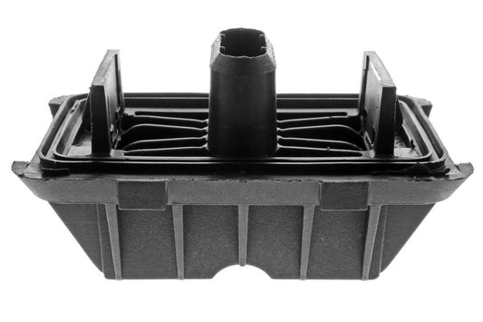 VAICO V201943 Jack Holder | ML Performance Car Parts