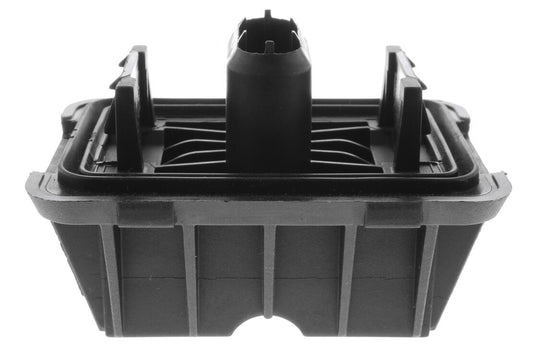 VAICO V201944 Jack Holder | ML Performance Car Parts