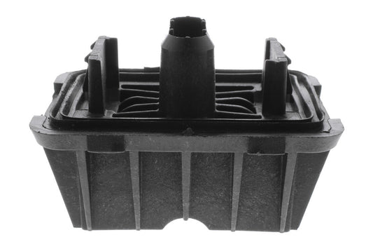 VAICO V201945 Jack Holder | ML Performance Car Parts