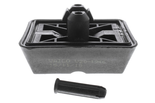 VAICO V201946 Jack Holder | ML Performance Car Parts