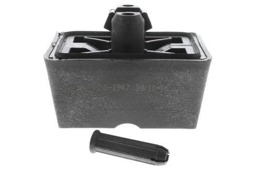 VAICO V201947 Jack Holder | ML Performance Car Parts