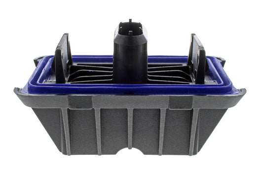 VAICO V201950 Jack Holder | ML Performance Car Parts