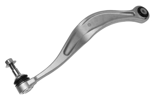 VAICO V201957 Control Arm, Wheel Suspension | ML Performance Car Parts