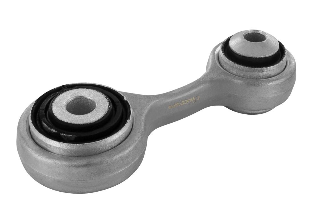 VAICO V201961 Control Arm, Wheel Suspension | ML Performance Car Parts