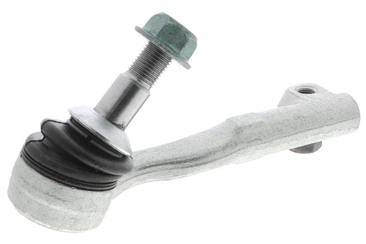 VAICO V201967 Tie Rod End | ML Performance Car Parts