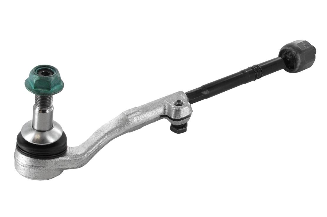 VAICO V201970 Tie Rod | ML Performance Car Parts