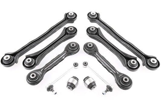 VAICO V201982 Steering Set, Wheel Suspension | ML Performance Car Parts