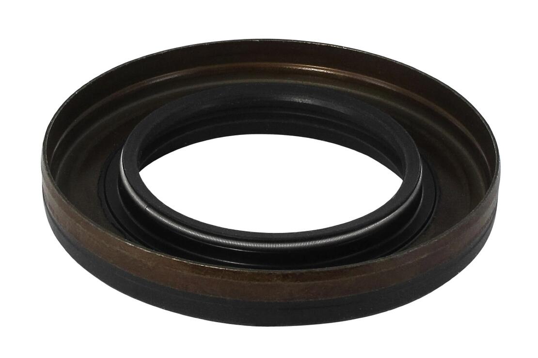 VAICO V201984 Shaft Seal, Crankshaft | ML Performance Car Parts