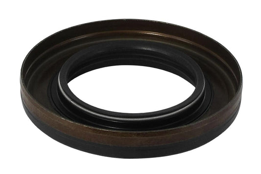 VAICO V201984 Shaft Seal, Crankshaft | ML Performance Car Parts