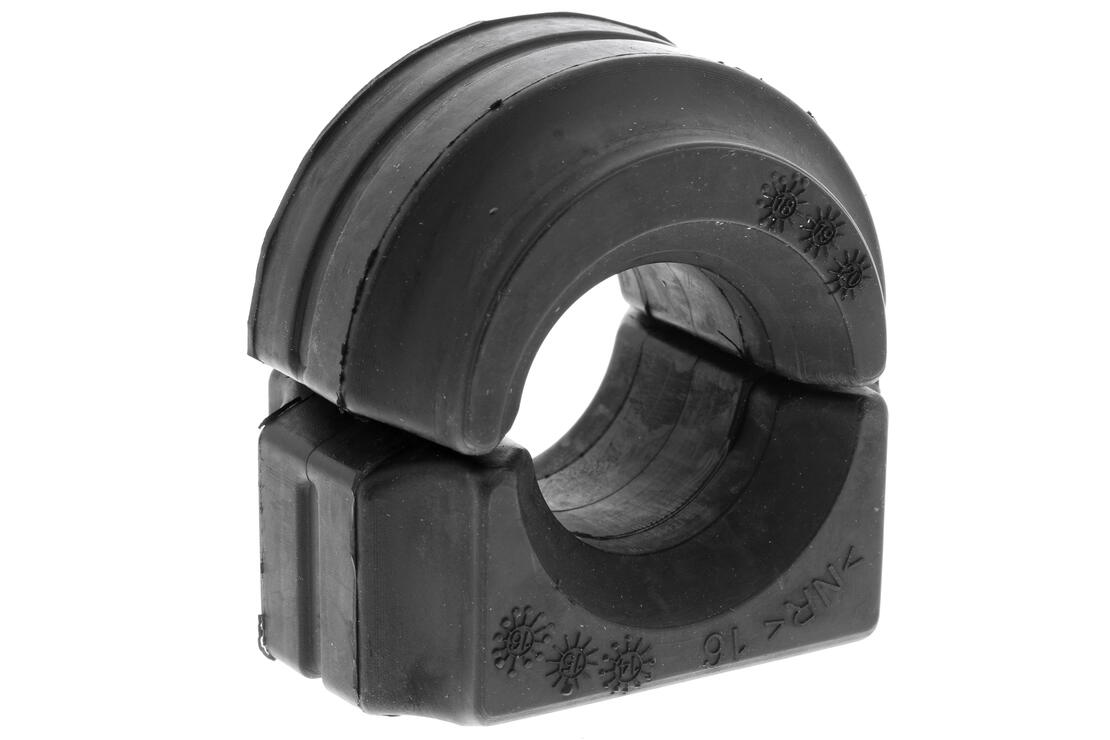 VAICO V201986 Bearing, Stabilizer | ML Performance Car Parts