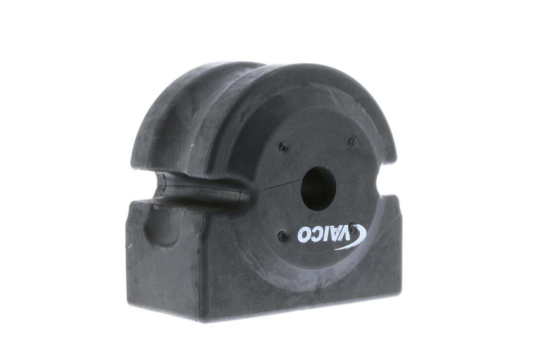 VAICO V201987 Bearing, Stabilizer | ML Performance Car Parts