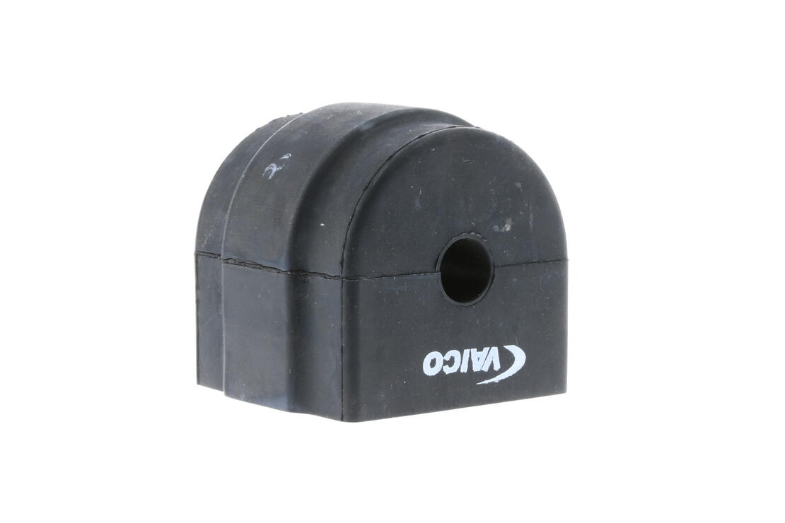 VAICO V201989 Bearing, Stabilizer | ML Performance Car Parts