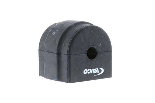 VAICO V201989 Bearing, Stabilizer | ML Performance Car Parts