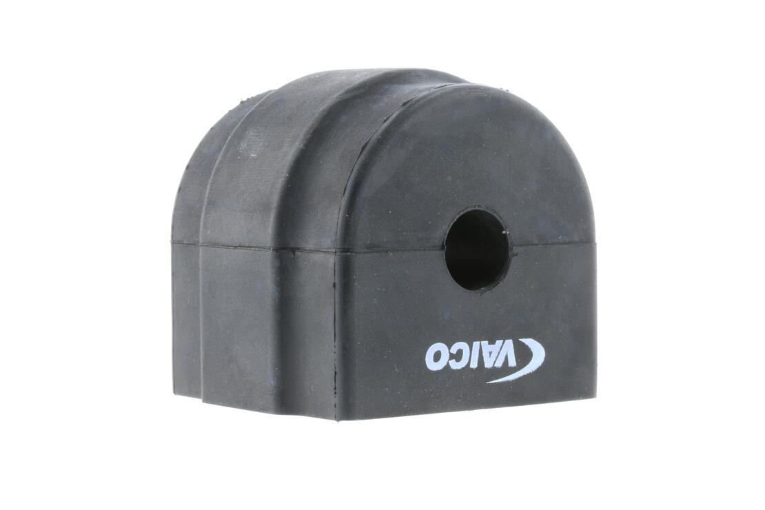 VAICO V201992 Bearing, Stabilizer | ML Performance Car Parts