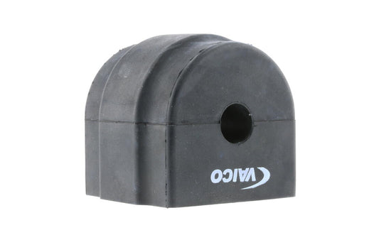 VAICO V201992 Bearing, Stabilizer | ML Performance Car Parts