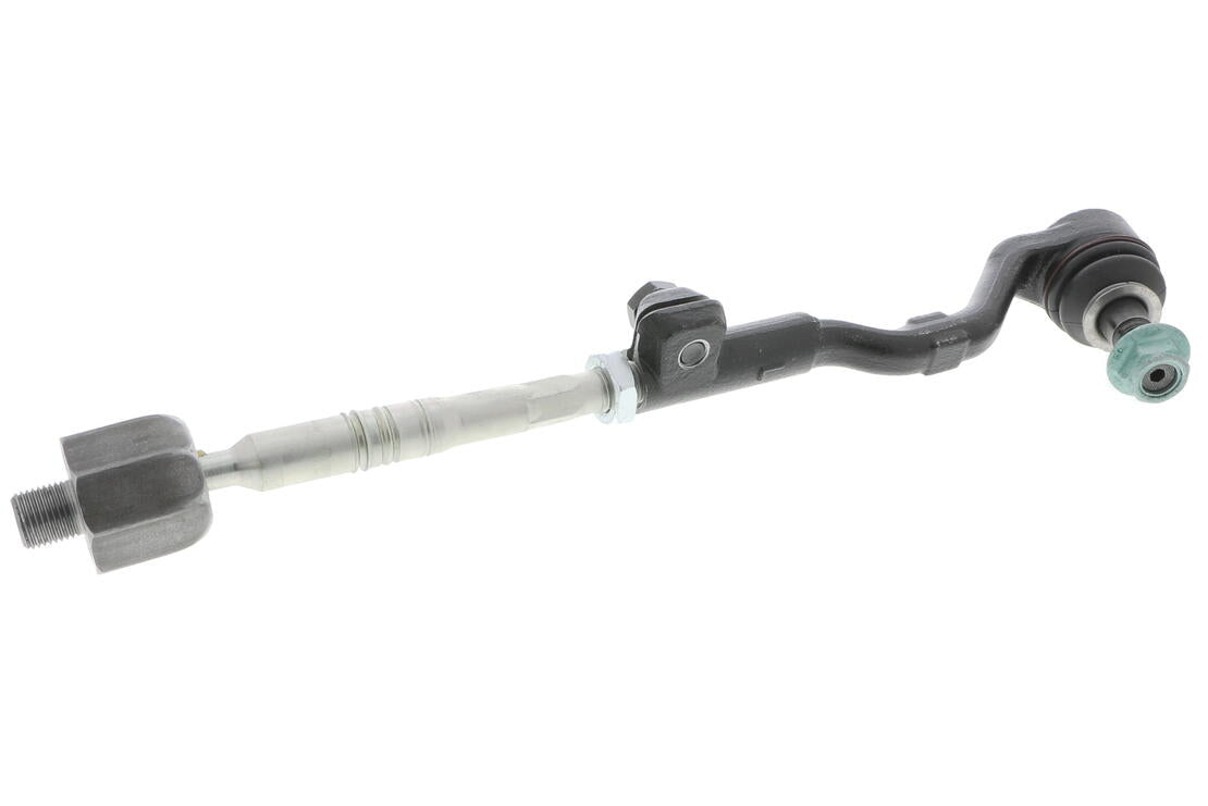 VAICO V201999 Tie Rod | ML Performance Car Parts