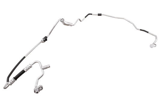 VEMO V20-20-0041 High-Pressure Line, Air Conditioning | ML Performance Car Parts